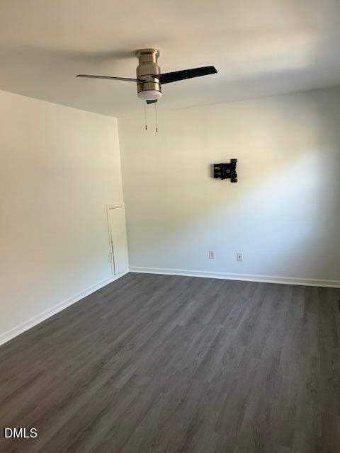 2146 Charles St #40, Durham, NC 27707