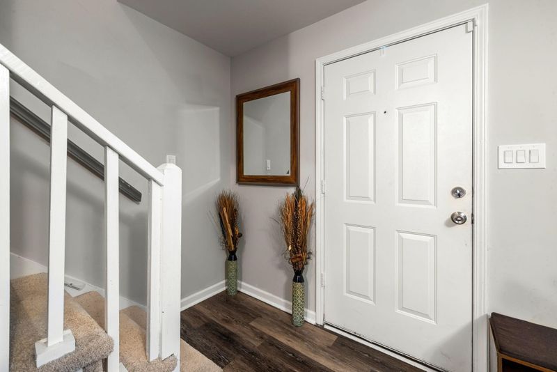 2146 Charles St #41, Durham, NC 27707