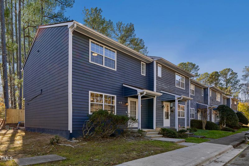 2146 Charles St #45, Durham, NC 27707