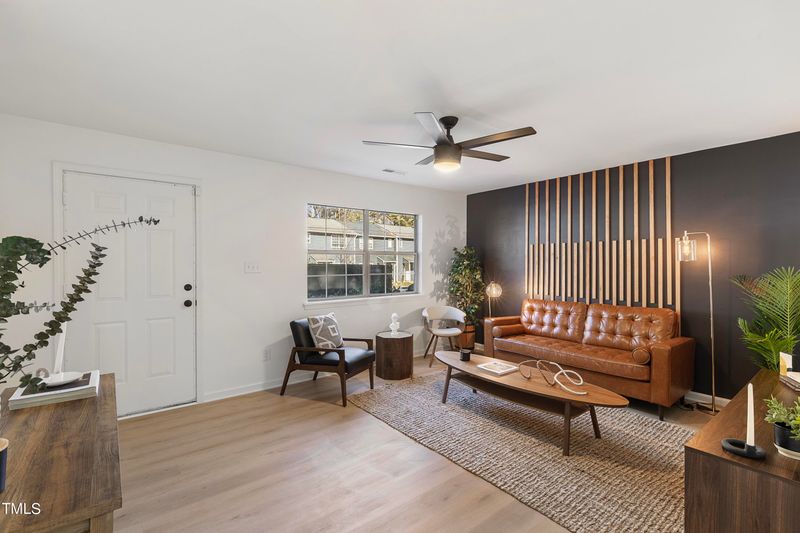 2146 Charles St #45, Durham, NC 27707