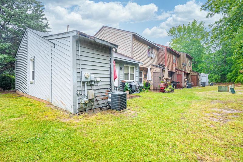 2146 Charles St #51, Durham, NC 27707