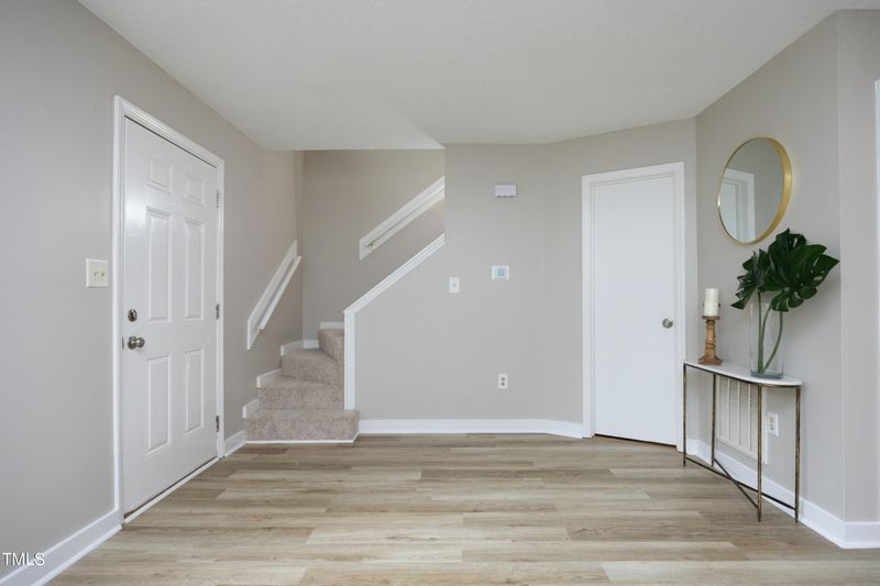 2146 Charles St #7, Durham, NC 27707
