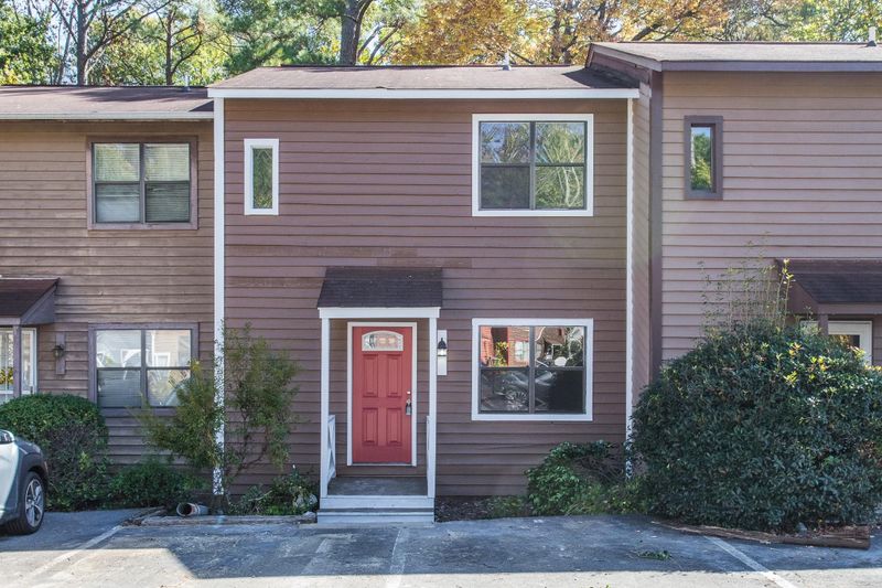 2146 Charles St #8, Durham, NC 27707