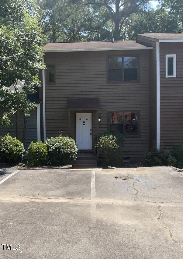 2146 Charles St #9, Durham, NC 27707