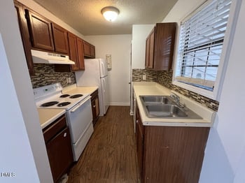 2146 Charles St #Apt 12, Durham, NC 27707