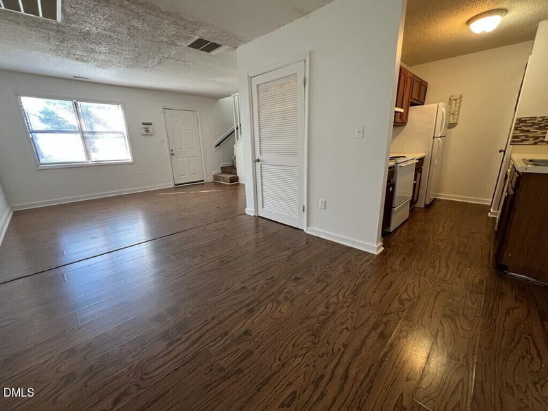 2146 Charles St #Apt 12, Durham, NC 27707