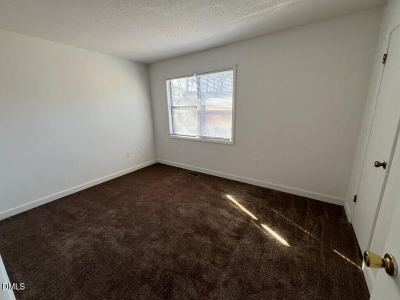 2146 Charles St #Apt 12, Durham, NC 27707