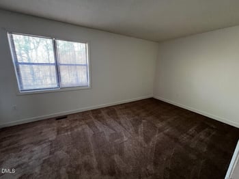 2146 Charles St #Apt 12, Durham, NC 27707