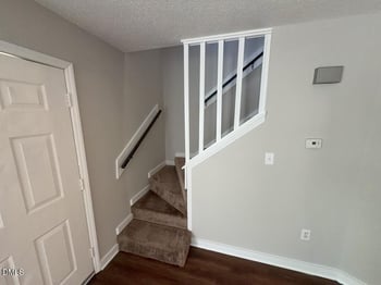 2146 Charles St #Apt 12, Durham, NC 27707