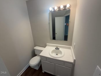 2146 Charles St #Apt 12, Durham, NC 27707