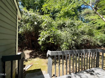 2146 Charles St #Apt 35, Durham, NC 27707