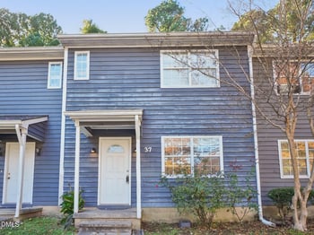2146 Charles St #Apt 37, Durham, NC 27707