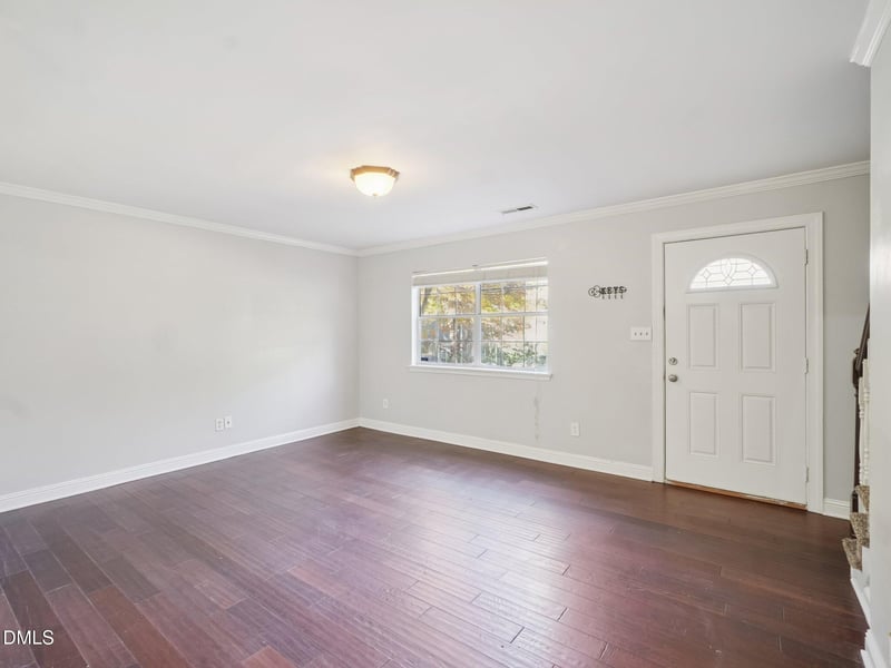 2146 Charles St #Apt 37, Durham, NC 27707