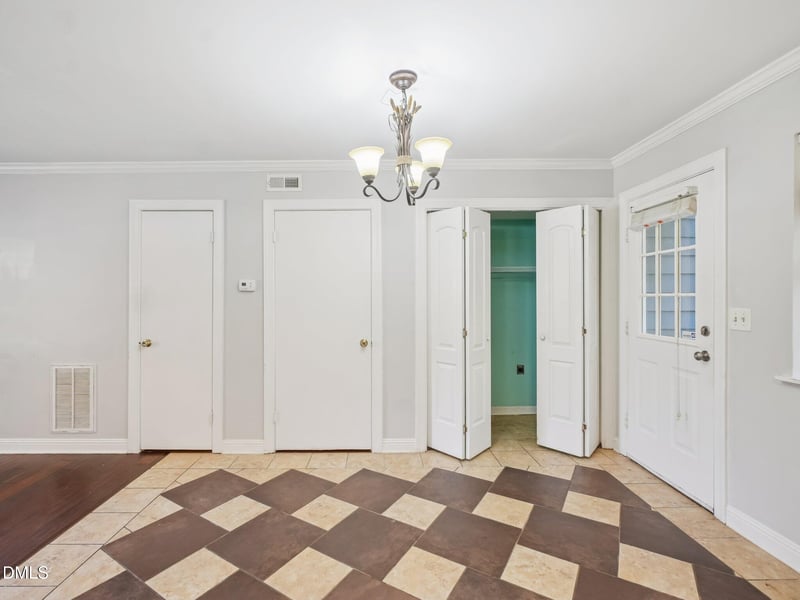 2146 Charles St #Apt 37, Durham, NC 27707