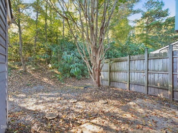 2146 Charles St #Apt 37, Durham, NC 27707