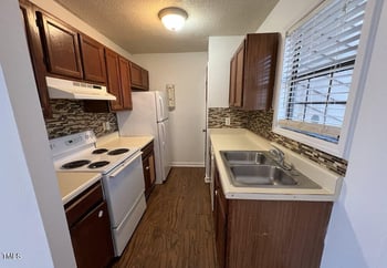 2146 Charles St, Durham, NC 27707