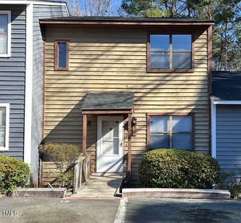 2146 Charles St, Durham, NC 27707