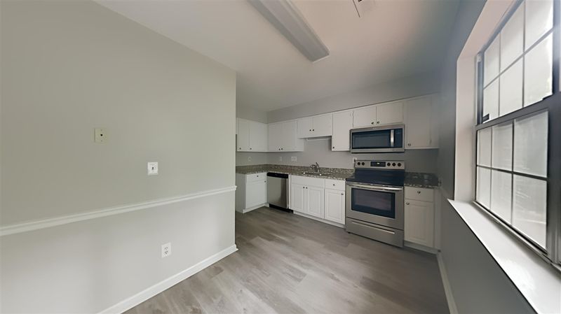 2146 Charles St, Durham, NC 27707