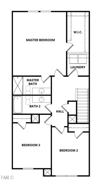 2146 Willow Glen Dr, Graham, NC 27253
