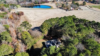 2147 Detroit Blvd, Sanford, NC 27332