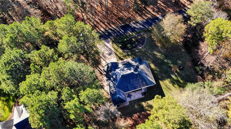 2147 Detroit Blvd, Sanford, NC 27332