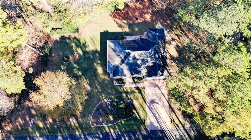 2147 Detroit Blvd, Sanford, NC 27332