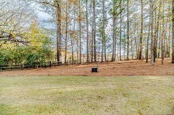 2147 Detroit Blvd, Sanford, NC 27332