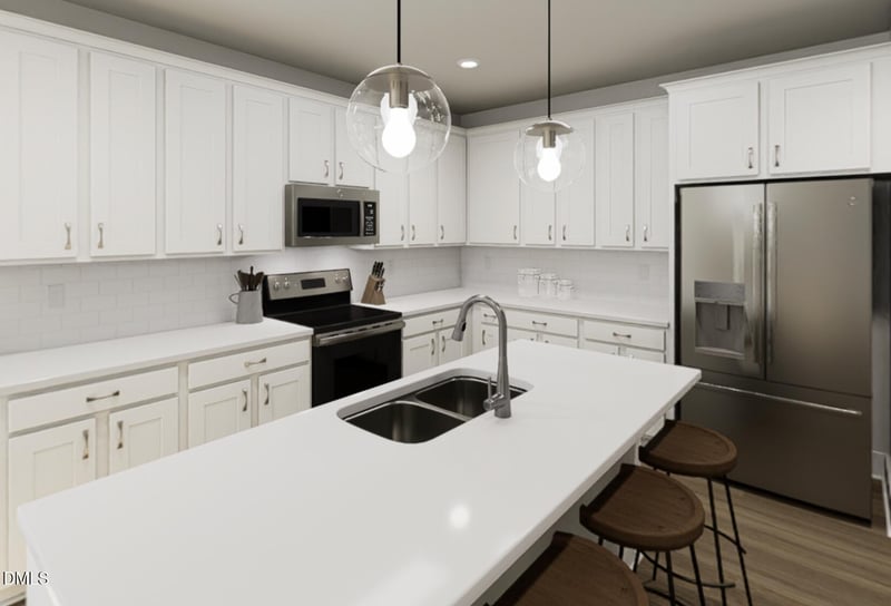 2147 Glen Hollow Lot 212 Dr #212, Raleigh, NC 27604