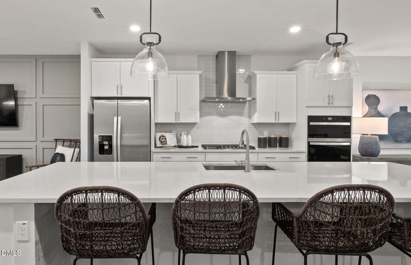 2147 Grouse Ski Cir, Apex, NC 27523