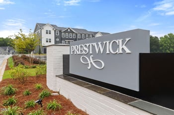 2147 Grouse Ski Cir, Apex, NC 27523