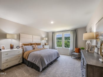 2147 Topsail Rd, Durham, NC 27703