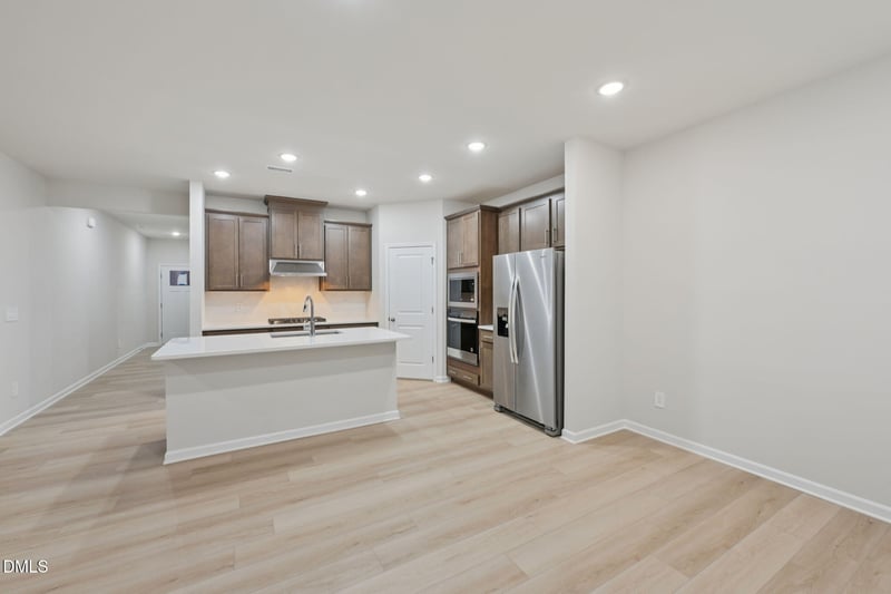 2147 Topsail Rd, Durham, NC 27703