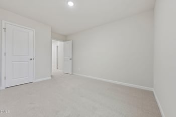 2147 Topsail Rd, Durham, NC 27703