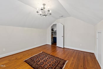 2147 Wake Dr, Raleigh, NC 27608