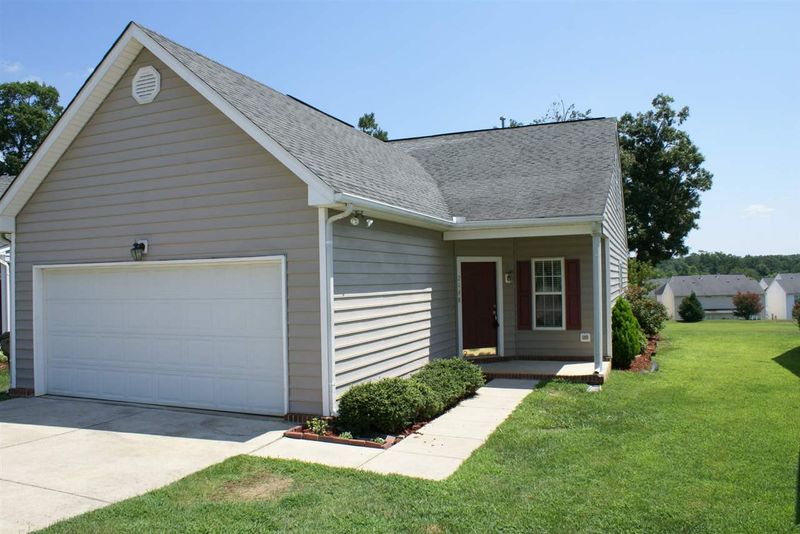 2148 Castle Pines Dr, Raleigh, NC 27604
