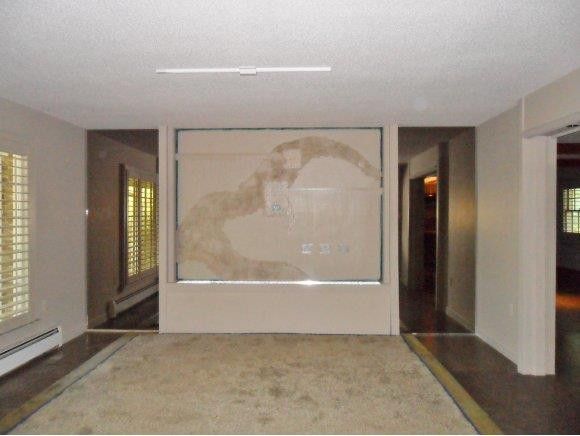 2148 Gun Dr, Burlington, NC 27215