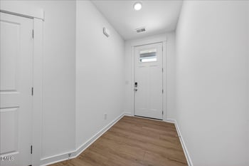 2148 Maggie Valley Dr, Apex, NC 27502