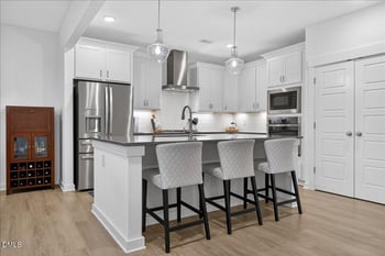 2148 Maggie Valley Dr, Apex, NC 27502