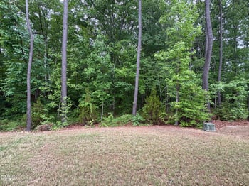2148 Maggie Valley Dr, Apex, NC 27502