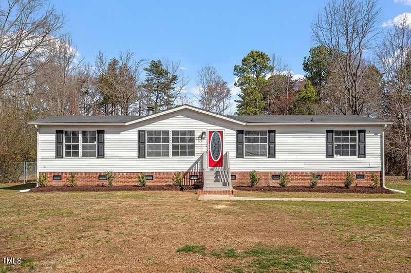 2148 Pleasant Woods Ct, Burlington, NC 27217