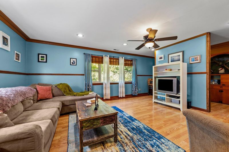 2148 Turner Rd, Mebane, NC 27302