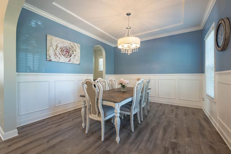 2149 Bluff Oak Dr, Cary, NC 27519