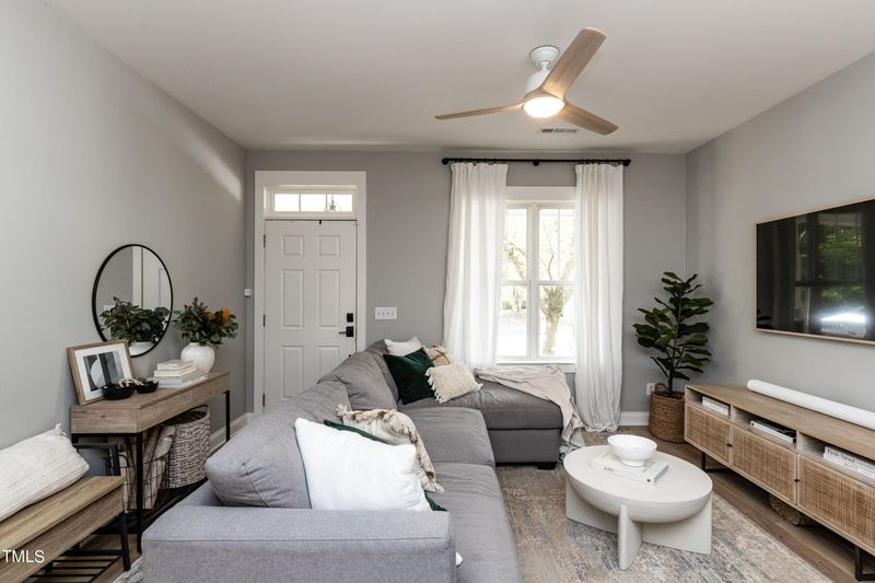 2149 Dunn Rd, Raleigh, NC 27614