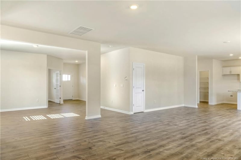 2149 Lula Dr Lot 33, Fayetteville, NC 28314