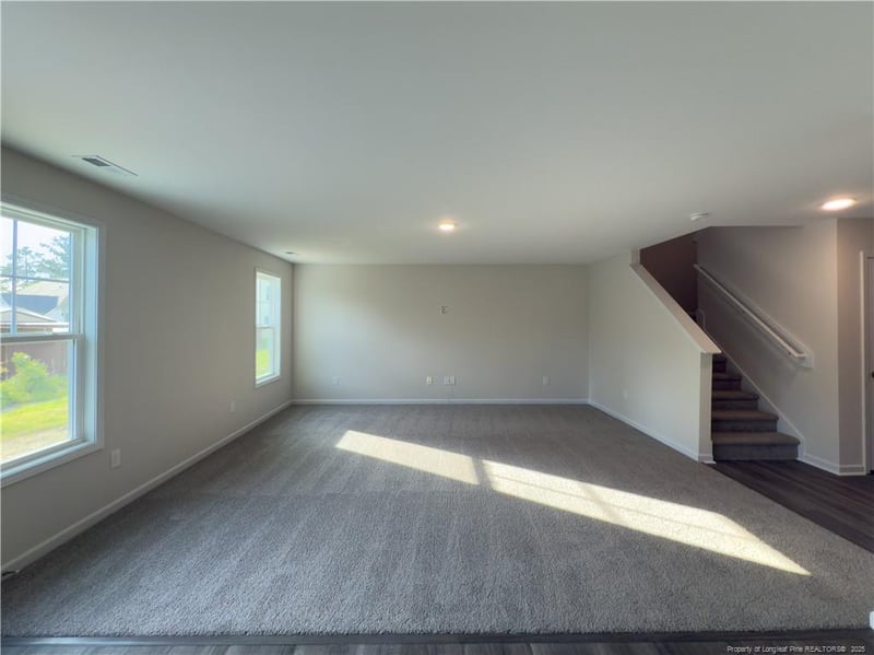2149 Purebred Cir Lot 55, Hope Mills, NC 28348