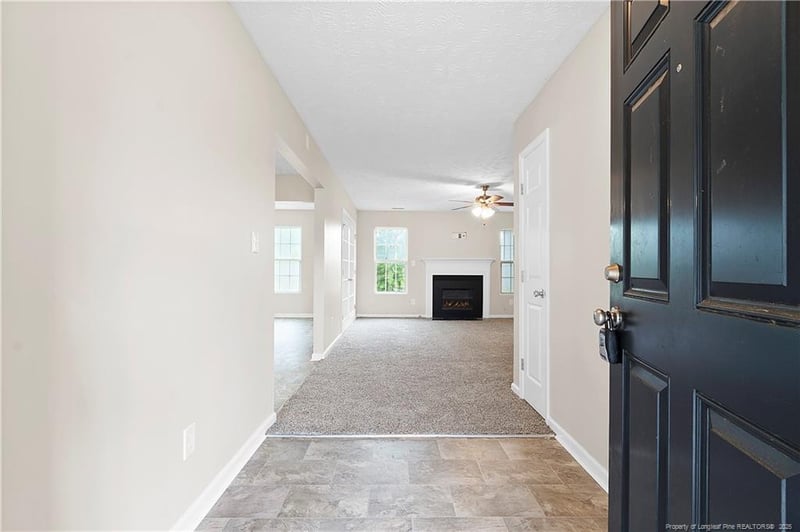 2149 St Nicholas Dr, Hope Mills, NC 28348