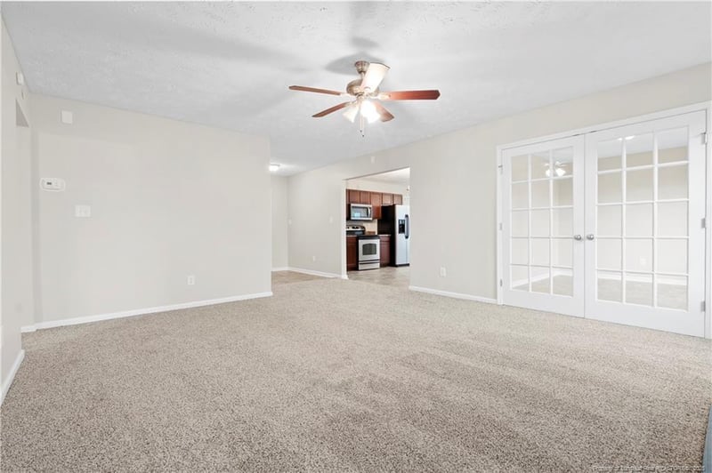2149 St Nicholas Dr, Hope Mills, NC 28348