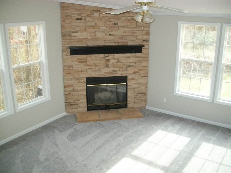 2149 Stone Extension, Mebane, NC 27302