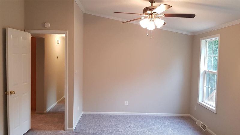 2149 Stone Extension, Mebane, NC 27302