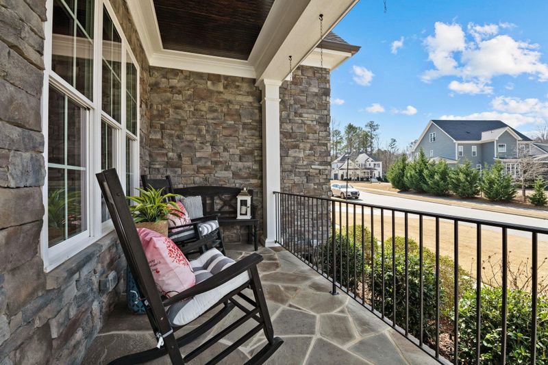 2149 Vecchio Ln, Apex, NC 27502